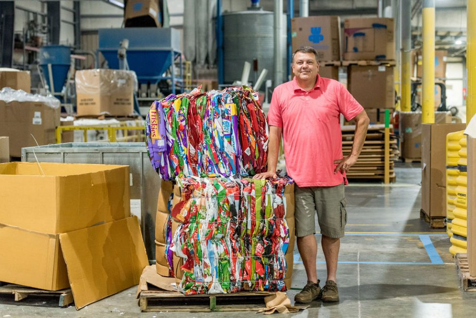 Home » St. Joseph Plastics