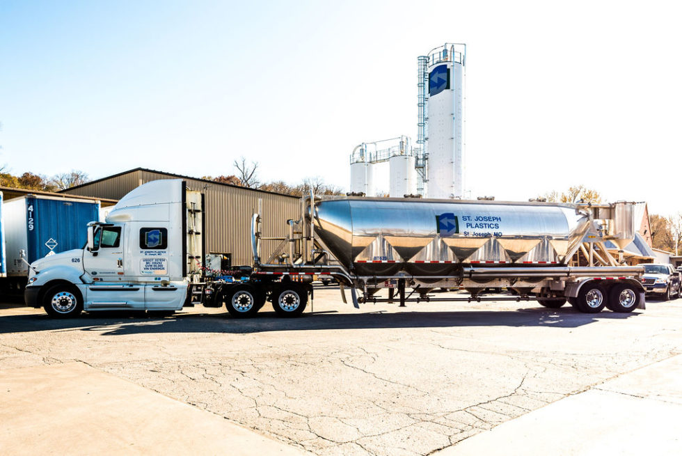 Home » St. Joseph Plastics